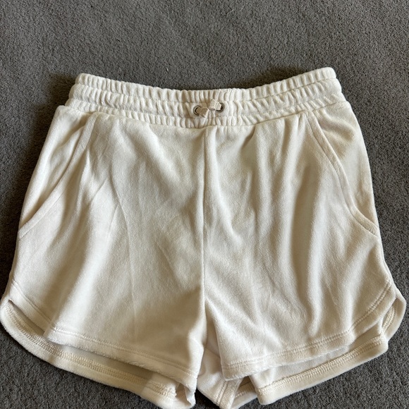 NEW without TAG HM short - Picture 1 of 3
